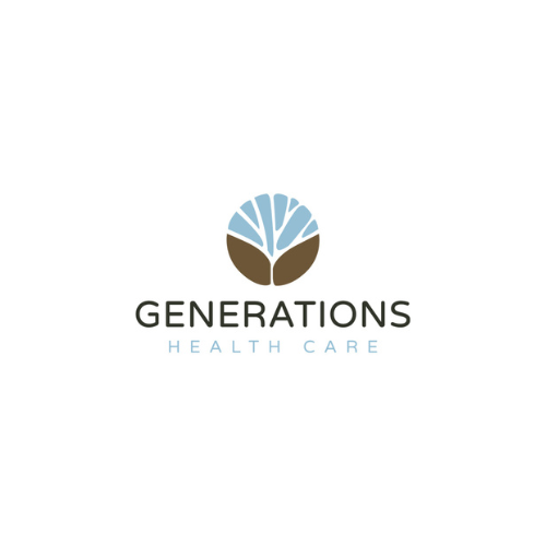 generations health care, inc. | home health care in austin
