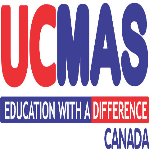 ucmas canada | kids education in mississauga