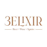 3elixir - alcohol delivery singapore | supplier in paya lebar