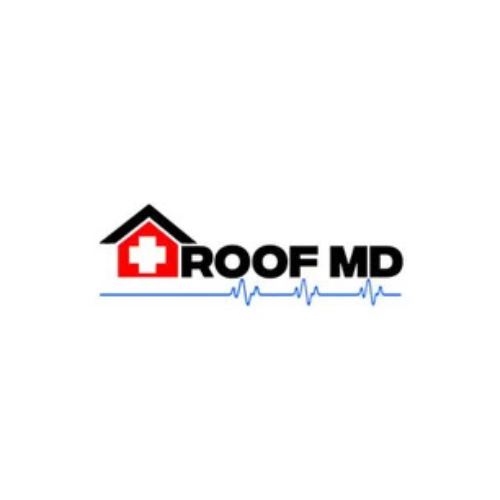 ROOF MD - RUTHERFORD COUNTY
