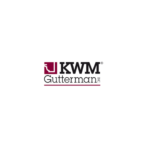 kwm gutterman | construction in rockdale