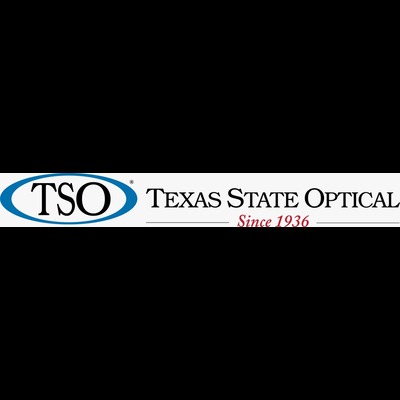texas state optical briargrove | eye care hospital in houston