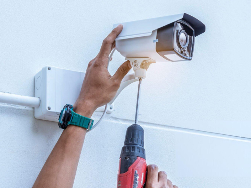 installations experts | it products services in dubai