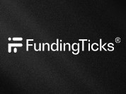 funding ticks | business directory in dubai