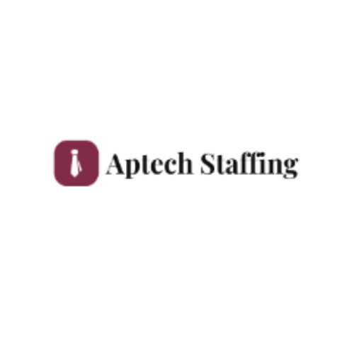 aptech staffing | accounting software in houston, texas