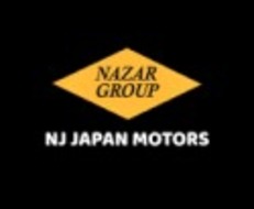 NJ JAPAN MOTORS