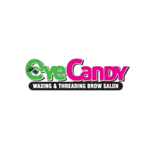 eye candy brow salon | saloon and beauty parlour in carrollton