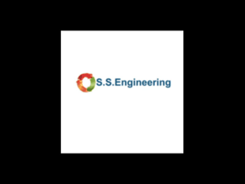 ss engineering | industries in mumbai