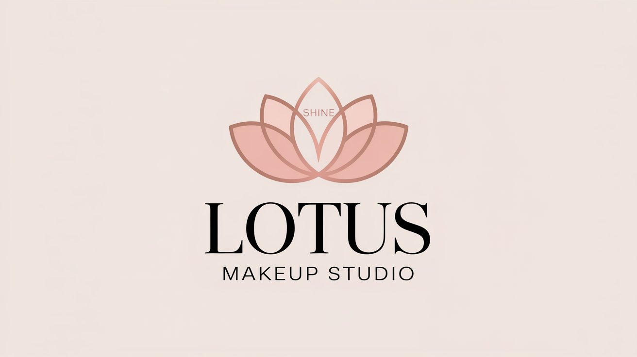 shine lotus makeup studio | beauty salons in lucknow