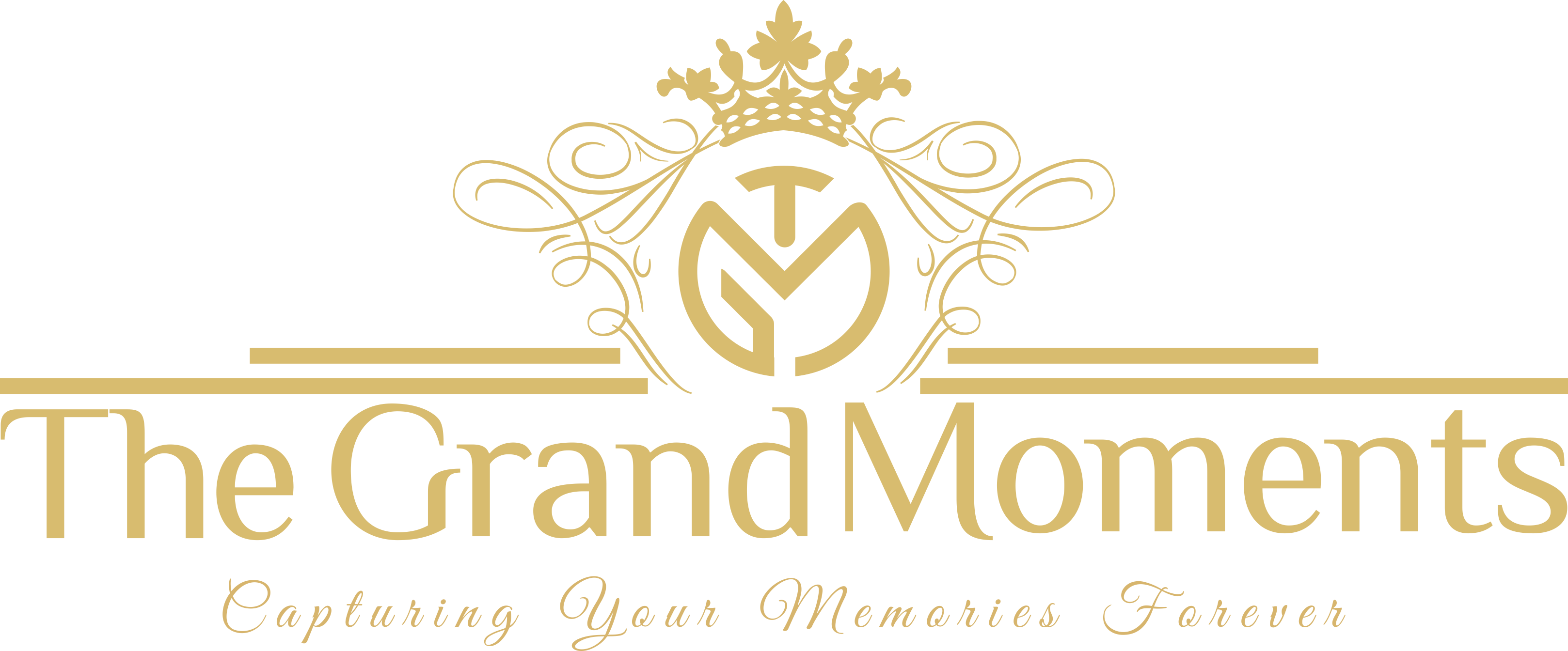 the grand moments | wedding photography in indore (mp)