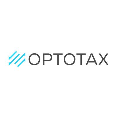 optotax gst software | it software in hyderabad