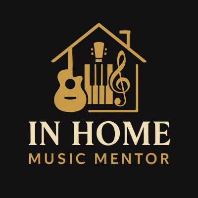 in-home music lessons | piano, voice & guitar | portland | music in portland