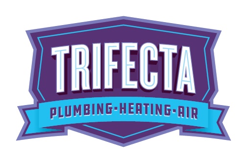 trifecta plumbing, sewer & drain repair | plumbers in vancouver