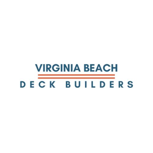 virginia beach deck builders | construction in virginia beach