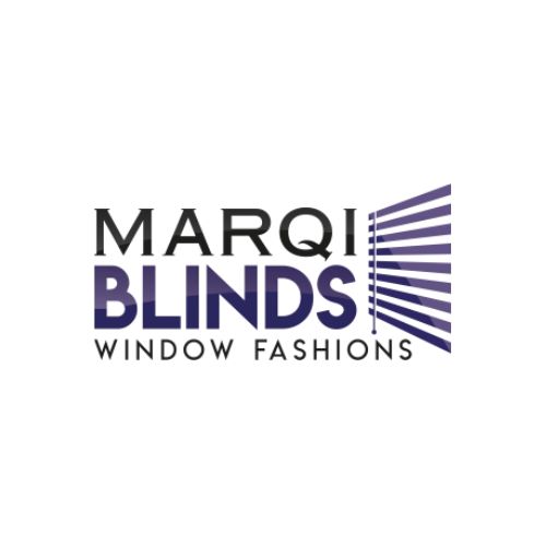 MARQI BLINDS