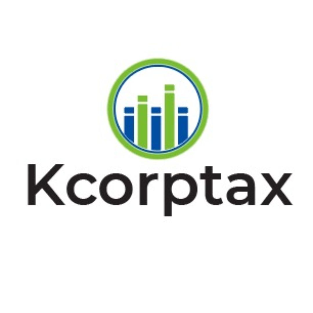 kcorp tax | legal in greater noida