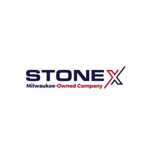 stonex usa | supplier in wisconsin