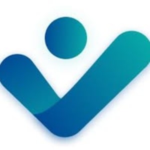 coin circle trust | information technology in indore