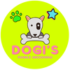 dogis mobile grooming | pets shop and care in miami
