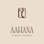 aahana resort | villas in uttarakhand