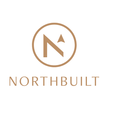 northbuilt construction | home improvement in westminster