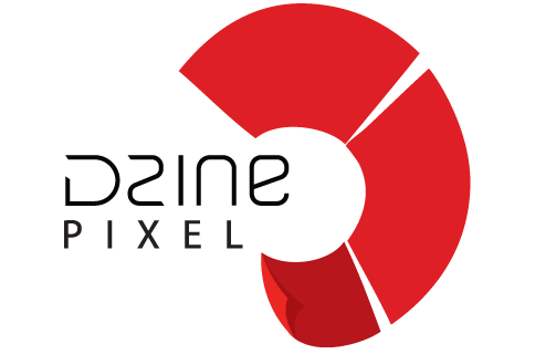 dzinepixel webstudious pvt ltd | it services in bhubaneswar