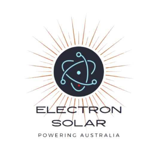 ELECTRON SOLAR