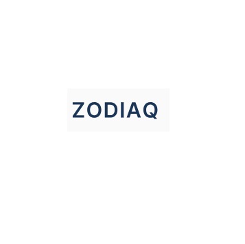 zodiaq | astrology in raipur, chhattisgarh, india