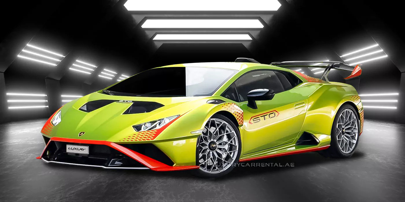 luxury car rental | vehicle in dubai