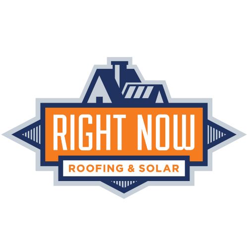 right now roofing & solar - pensacola | roofing in pensacola
