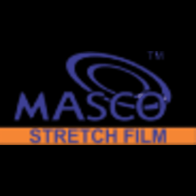 mas corporation | manufacturers and suppliers in mumbai