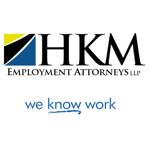 hkm employment attorneys llp | lawyer in sacramento