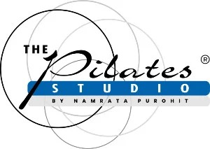 the pilates studio by namrata purohit | health and fitness in delhi
