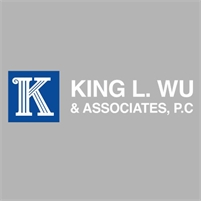 king l. wu & associates, p.c. ????? | lawyer in flushing, ny