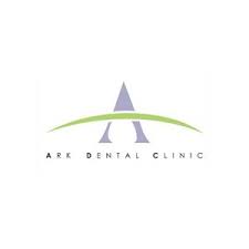 ark dental clinic | dental in south delhi