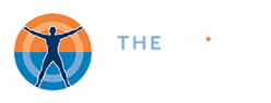 the body mechanic, inc. | healing services in santa rosa