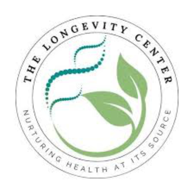 the longevity centers | clinic in west palm beach