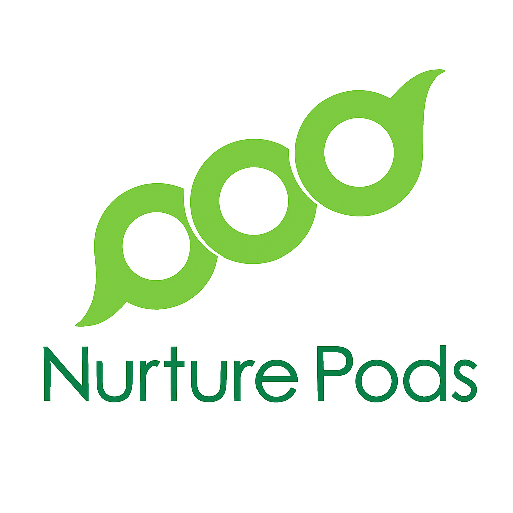 nurture pods pte. ltd | education in singapore