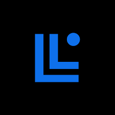 linksyssmartwifi.com login | 192.168.1.1 linksys router login | technology in new york