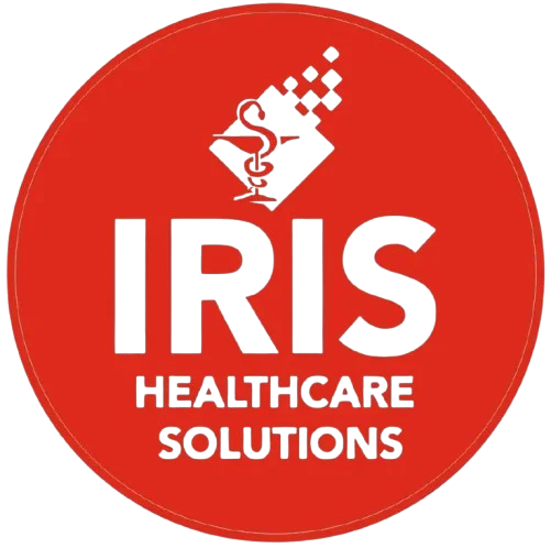 iris medical coding institute | education in hyderabad