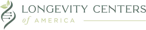 the longevity centers of america | health care in greenville