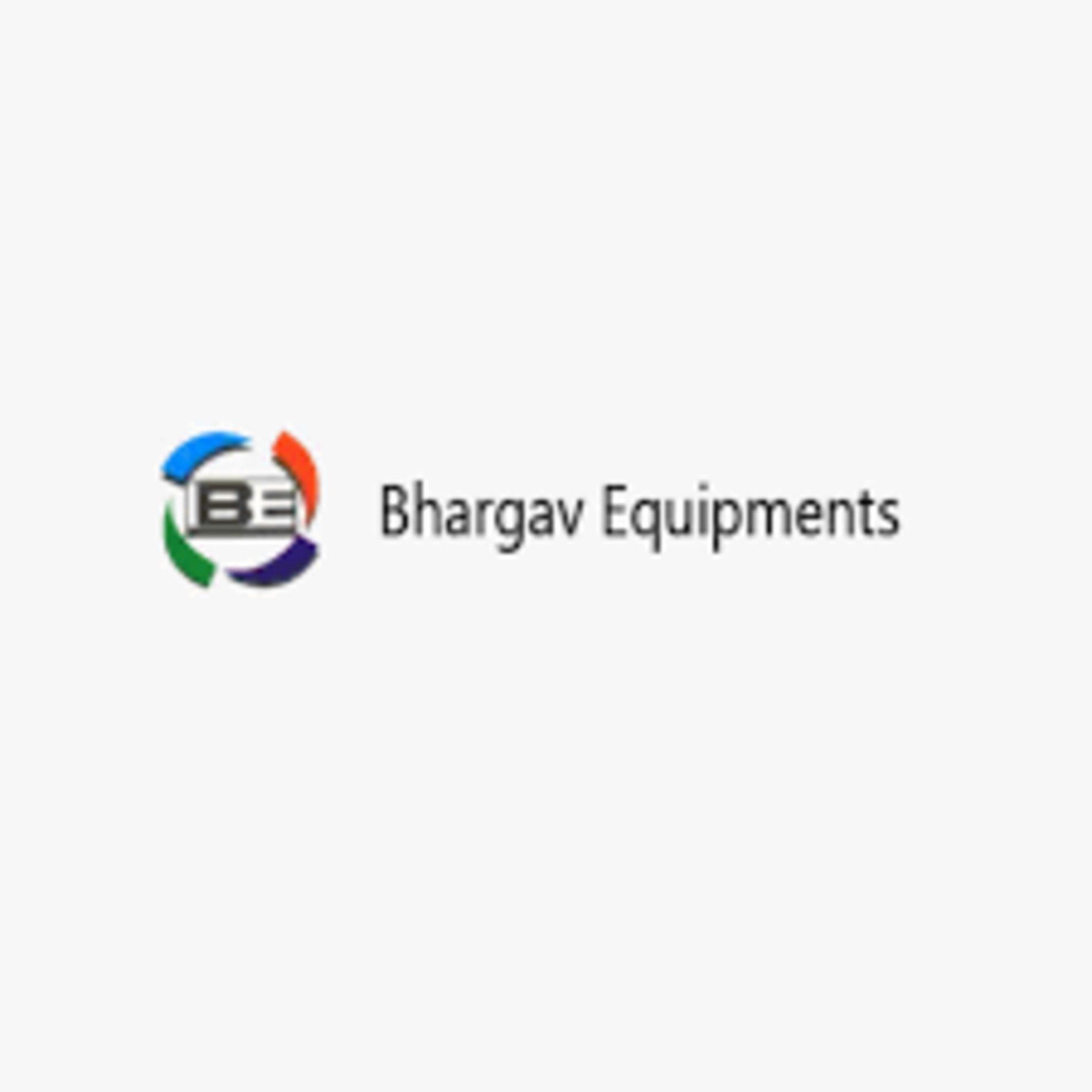 bhargav equipments | manufacturers and suppliers in mumbai