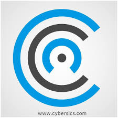 cybersics | security and safety products in new delhi