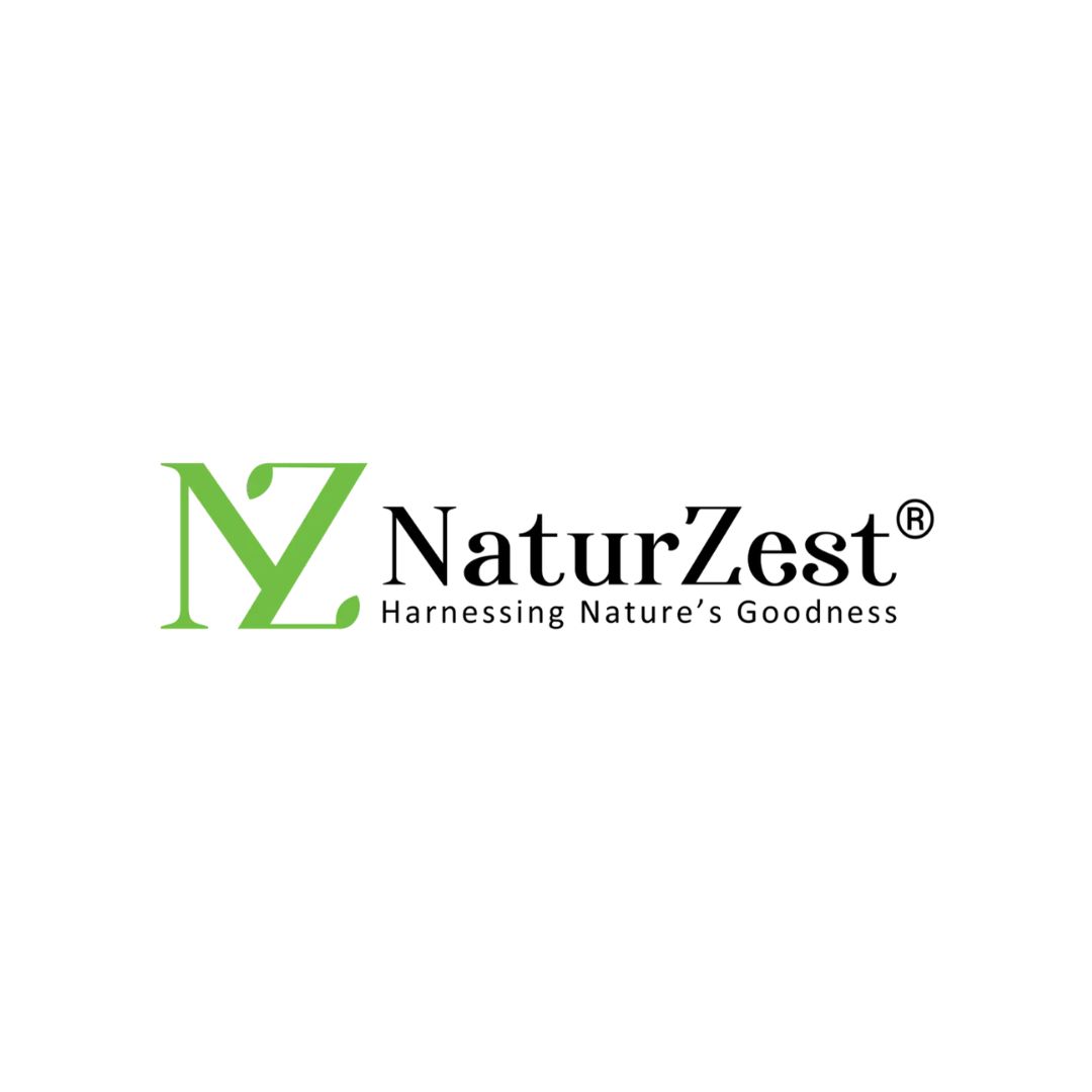 naturzest | skin care in mumbai