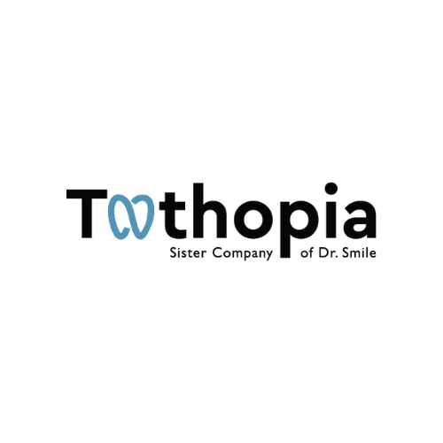 toothopia dental | dental in culver city