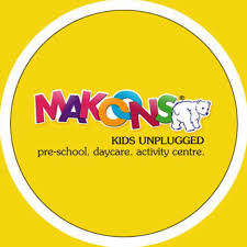 makoons play school indirapuram | play school in ghaziabad