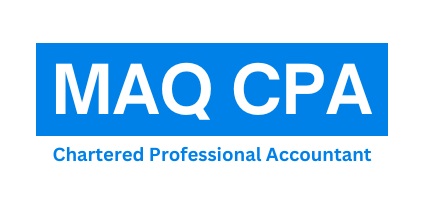 maq cpa professional corporation | accounting in toronto