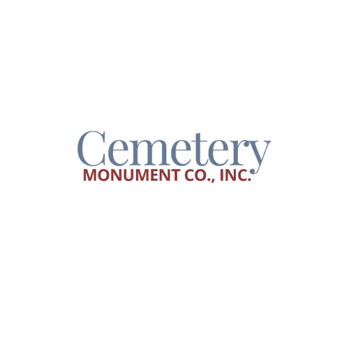 cemetery monument online | construction in new york