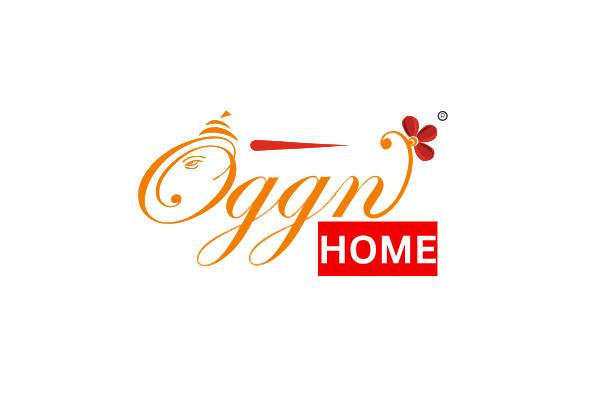 OGGN HOME