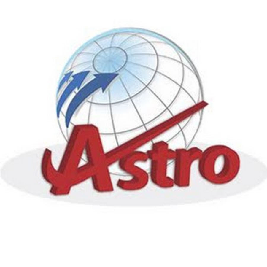astroexplorex | tour operators in thiruvallur